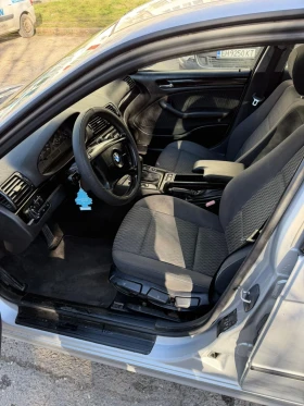 BMW 320 - 1400 € / 2738.16 лв. - 16857192 9 | Car24.bg BMW 320 - 1400 € / 2738.16 лв. - 16857192 9