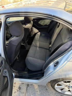 BMW 320 - 1400 € / 2738.16 лв. - 16857192 6 | Car24.bg BMW 320 - 1400 € / 2738.16 лв. - 16857192 6