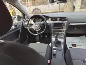 VW Golf 1.6 - 8300 € / 16233.39 лв. - 59607593 17 | Car24.bg VW Golf 1.6 - 8300 € / 16233.39 лв. - 59607593 17