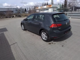 VW Golf 1.6 - 8300 € / 16233.39 лв. - 59607593 6 | Car24.bg VW Golf 1.6 - 8300 € / 16233.39 лв. - 59607593 6