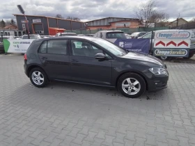VW Golf 1.6 - 8300 € / 16233.39 лв. - 59607593 5 | Car24.bg VW Golf 1.6 - 8300 € / 16233.39 лв. - 59607593 5