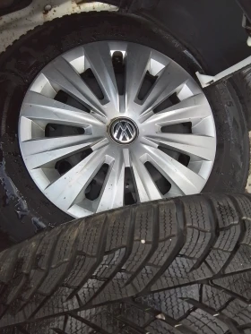 VW Golf 1.6 - 8300 € / 16233.39 лв. - 59607593 13 | Car24.bg VW Golf 1.6 - 8300 € / 16233.39 лв. - 59607593 13