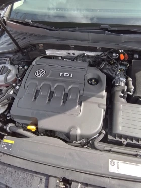 VW Golf 1.6 - 8300 € / 16233.39 лв. - 59607593 12 | Car24.bg VW Golf 1.6 - 8300 € / 16233.39 лв. - 59607593 12