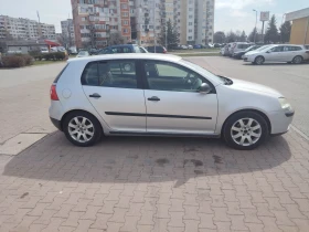 VW Golf - 3200 € / 6258.66 лв. - 37749834 4 | Car24.bg VW Golf - 3200 € / 6258.66 лв. - 37749834 4