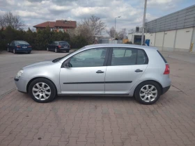 VW Golf - 3200 € / 6258.66 лв. - 37749834 2 | Car24.bg VW Golf - 3200 € / 6258.66 лв. - 37749834 2