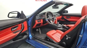 BMW 428 M SPORT* CONVERTABLE* ЧЕРВЕНА КОЖА* НАВИ* | Auto.bg — изображение 10 BMW 428 M SPORT* CONVERTABLE* ЧЕРВЕНА КОЖА* НАВИ* | Auto.bg — изображение 10