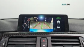 BMW 428 M SPORT* CONVERTABLE* ЧЕРВЕНА КОЖА* НАВИ* | Auto.bg — изображение 14 BMW 428 M SPORT* CONVERTABLE* ЧЕРВЕНА КОЖА* НАВИ* | Auto.bg — изображение 14