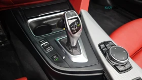 BMW 428 M SPORT* CONVERTABLE* ЧЕРВЕНА КОЖА* НАВИ* | Auto.bg — изображение 9 BMW 428 M SPORT* CONVERTABLE* ЧЕРВЕНА КОЖА* НАВИ* | Auto.bg — изображение 9
