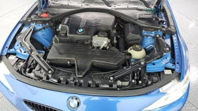 BMW 428 M SPORT* CONVERTABLE* ЧЕРВЕНА КОЖА* НАВИ* | Auto.bg — изображение 6 BMW 428 M SPORT* CONVERTABLE* ЧЕРВЕНА КОЖА* НАВИ* | Auto.bg — изображение 6