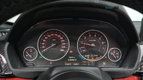 BMW 428 M SPORT* CONVERTABLE* ЧЕРВЕНА КОЖА* НАВИ* | Auto.bg — изображение 8 BMW 428 M SPORT* CONVERTABLE* ЧЕРВЕНА КОЖА* НАВИ* | Auto.bg — изображение 8