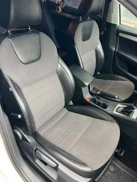 Skoda Octavia 1.8Т 4х4 6DSG | Auto.bg — изображение 7 Skoda Octavia 1.8Т 4х4 6DSG | Auto.bg — изображение 7
