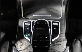 Mercedes-Benz C 300 AMG* 4matic* Памет* Камера* Панорама* БЕЗ ЩЕТИ* | Auto.bg — изображение 13 Mercedes-Benz C 300 AMG* 4matic* Памет* Камера* Панорама* БЕЗ ЩЕТИ* | Auto.bg — изображение 13