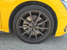 Audi S3 PROGRESSIV / ДВА КЛЮЧА / KEYLESS / PODGREV / CARFA | Auto.bg — изображение 6 Audi S3 PROGRESSIV / ДВА КЛЮЧА / KEYLESS / PODGREV / CARFA | Auto.bg — изображение 6