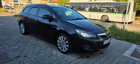 Opel Astra - 5500 € / 10757.07 лв. - 72839100 2 | Car24.bg Opel Astra - 5500 € / 10757.07 лв. - 72839100 2