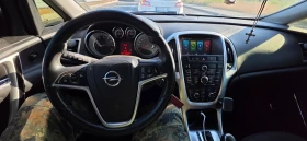 Opel Astra - 5500 € / 10757.07 лв. - 72839100 3 | Car24.bg Opel Astra - 5500 € / 10757.07 лв. - 72839100 3