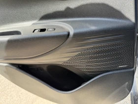 Hyundai I20 ГАЗ-бензин, Exclusive , BOSE audio-system | Auto.bg — изображение 9 Hyundai I20 ГАЗ-бензин, Exclusive , BOSE audio-system | Auto.bg — изображение 9