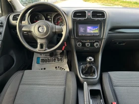 VW Golf 2.0TDi КАМЕРА TV/DVD - 4500 € / 8801.24 лв. - 50474714 8 | Car24.bg VW Golf 2.0TDi КАМЕРА TV/DVD - 4500 € / 8801.24 лв. - 50474714 8