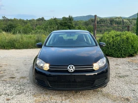 VW Golf 2.0TDi КАМЕРА TV/DVD - 4500 € / 8801.24 лв. - 50474714 2 | Car24.bg VW Golf 2.0TDi КАМЕРА TV/DVD - 4500 € / 8801.24 лв. - 50474714 2