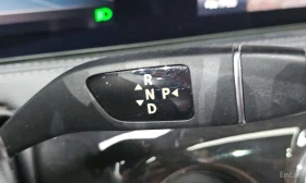 Mercedes-Benz S 350 * d 4MATIC Pano* БЕЗ ПЪРВОНАЧАЛНА ВНОСКА - 27800 € - 56752772 9 | Car24.bg Mercedes-Benz S 350 * d 4MATIC Pano* БЕЗ ПЪРВОНАЧАЛНА ВНОСКА - 27800 € - 56752772 9