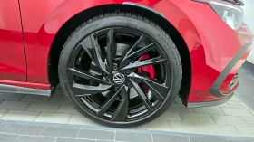 VW Golf GTI* BLIND SPOT* HUD* ПОДГРЕВ ВОЛАН* ЛЮК* КРАЙНА Ц - 26499 € - 57726350 5 | Car24.bg VW Golf GTI* BLIND SPOT* HUD* ПОДГРЕВ ВОЛАН* ЛЮК* КРАЙНА Ц - 26499 € - 57726350 5