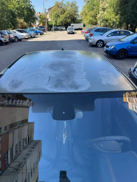 Renault Megane 2 - 2100 € - 24563804 8 | Car24.bg Renault Megane 2 - 2100 € - 24563804 8