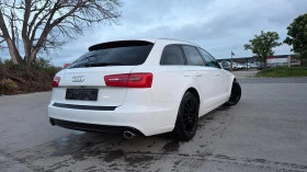 Audi A6 УНИКАТ | Auto.bg — изображение 5 Audi A6 УНИКАТ | Auto.bg — изображение 5