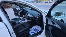 Audi A6 УНИКАТ | Auto.bg — изображение 10 Audi A6 УНИКАТ | Auto.bg — изображение 10