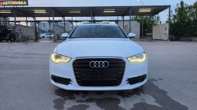 Audi A6 УНИКАТ | Auto.bg — изображение 2 Audi A6 УНИКАТ | Auto.bg — изображение 2