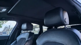 Audi A6 УНИКАТ | Auto.bg — изображение 14 Audi A6 УНИКАТ | Auto.bg — изображение 14