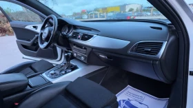 Audi A6 УНИКАТ | Auto.bg — изображение 11 Audi A6 УНИКАТ | Auto.bg — изображение 11
