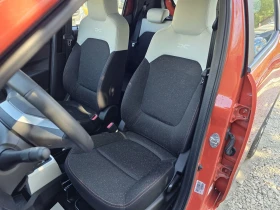 Dacia Spring Extreme 65 Гаранция Лизинг | Auto.bg — изображение 10 Dacia Spring Extreme 65 Гаранция Лизинг | Auto.bg — изображение 10