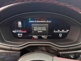 Audi S5 Progressiv * CARFAX * БЕЗ ПЪРВОНАЧАЛНА ВНОСКА | Auto.bg — изображение 8 Audi S5 Progressiv * CARFAX * БЕЗ ПЪРВОНАЧАЛНА ВНОСКА | Auto.bg — изображение 8