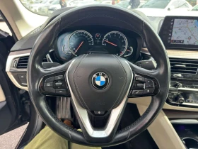 BMW 530 530i, xDrive, Luxury Pkg, Navi, Camera, Sunroof, L - 15092 € - 64034797 12 | Car24.bg BMW 530 530i, xDrive, Luxury Pkg, Navi, Camera, Sunroof, L - 15092 € - 64034797 12