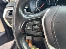 BMW 530 530i, xDrive, Luxury Pkg, Navi, Camera, Sunroof, L - 15092 € - 64034797 13 | Car24.bg BMW 530 530i, xDrive, Luxury Pkg, Navi, Camera, Sunroof, L - 15092 € - 64034797 13