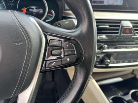 BMW 530 530i, xDrive, Luxury Pkg, Navi, Camera, Sunroof, L - 15092 € - 64034797 14 | Car24.bg BMW 530 530i, xDrive, Luxury Pkg, Navi, Camera, Sunroof, L - 15092 € - 64034797 14