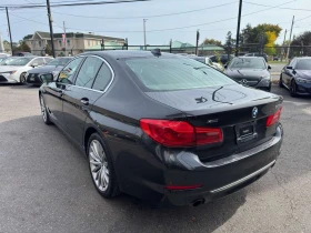BMW 530 530i, xDrive, Luxury Pkg, Navi, Camera, Sunroof, L - 15092 € - 64034797 4 | Car24.bg BMW 530 530i, xDrive, Luxury Pkg, Navi, Camera, Sunroof, L - 15092 € - 64034797 4
