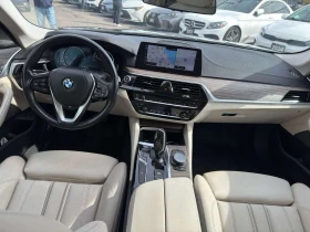 BMW 530 530i, xDrive, Luxury Pkg, Navi, Camera, Sunroof, L - 15092 € - 64034797 11 | Car24.bg BMW 530 530i, xDrive, Luxury Pkg, Navi, Camera, Sunroof, L - 15092 € - 64034797 11
