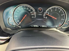 BMW 530 530i, xDrive, Luxury Pkg, Navi, Camera, Sunroof, L - 15092 € - 64034797 16 | Car24.bg BMW 530 530i, xDrive, Luxury Pkg, Navi, Camera, Sunroof, L - 15092 € - 64034797 16