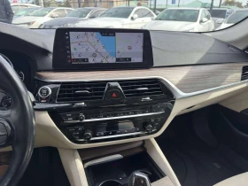 BMW 530 530i, xDrive, Luxury Pkg, Navi, Camera, Sunroof, L - 15092 € - 64034797 15 | Car24.bg BMW 530 530i, xDrive, Luxury Pkg, Navi, Camera, Sunroof, L - 15092 € - 64034797 15