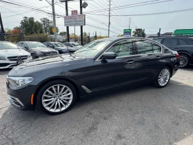 BMW 530 530i, xDrive, Luxury Pkg, Navi, Camera, Sunroof, L - 15092 € - 64034797 2 | Car24.bg BMW 530 530i, xDrive, Luxury Pkg, Navi, Camera, Sunroof, L - 15092 € - 64034797 2