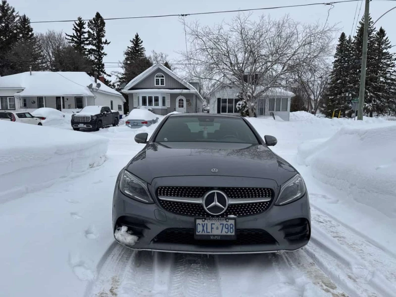 Mercedes-Benz C 300 * CARFAX * ПОДГРЕВ * КАМЕРА * ПАМЕТ - 16300 € / 31880.03 лв. - 83461783 1 | Car24.bg Mercedes-Benz C 300 * CARFAX * ПОДГРЕВ * КАМЕРА * ПАМЕТ - 16300 € / 31880.03 лв. - 83461783 1