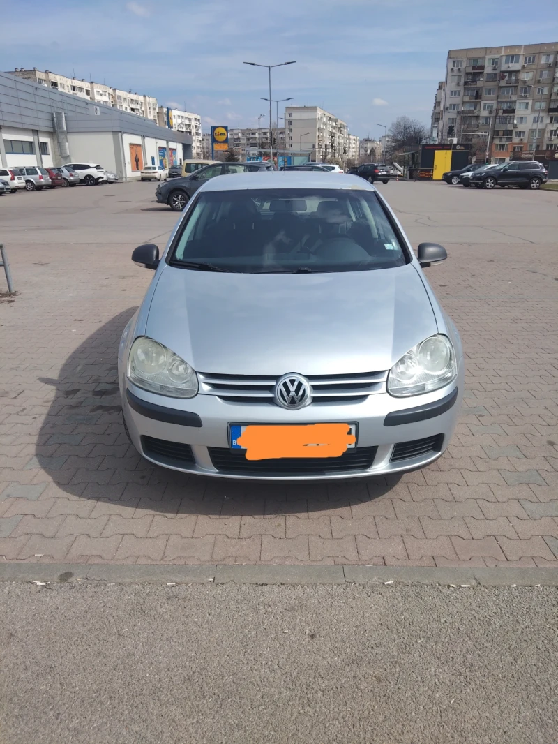 VW Golf - 3200 € / 6258.66 лв. - 37749834 1 | Car24.bg VW Golf - 3200 € / 6258.66 лв. - 37749834 1