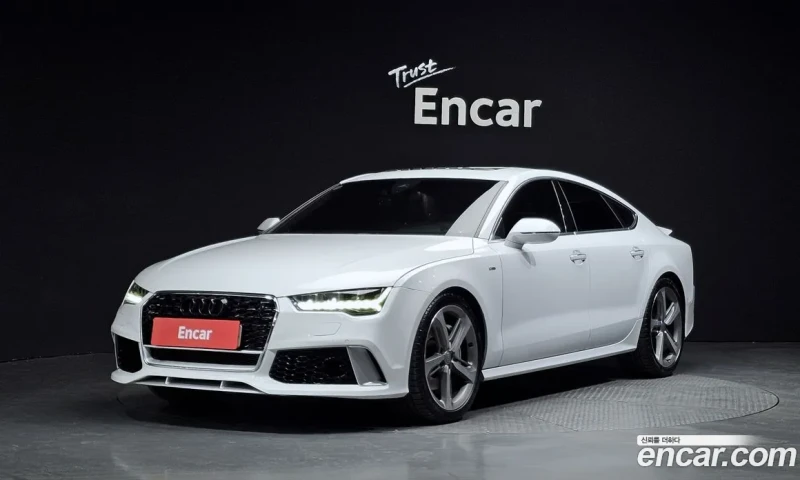 Audi A7 BANG&OLUFSEN - 15200 € - 80176048 1 | Car24.bg Audi A7 BANG&OLUFSEN - 15200 € - 80176048 1