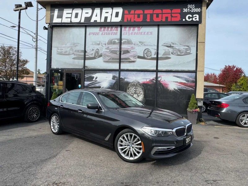 BMW 530 530i, xDrive, Luxury Pkg, Navi, Camera, Sunroof, L - 15092 € - 64034797 1 | Car24.bg BMW 530 530i, xDrive, Luxury Pkg, Navi, Camera, Sunroof, L - 15092 € - 64034797 1