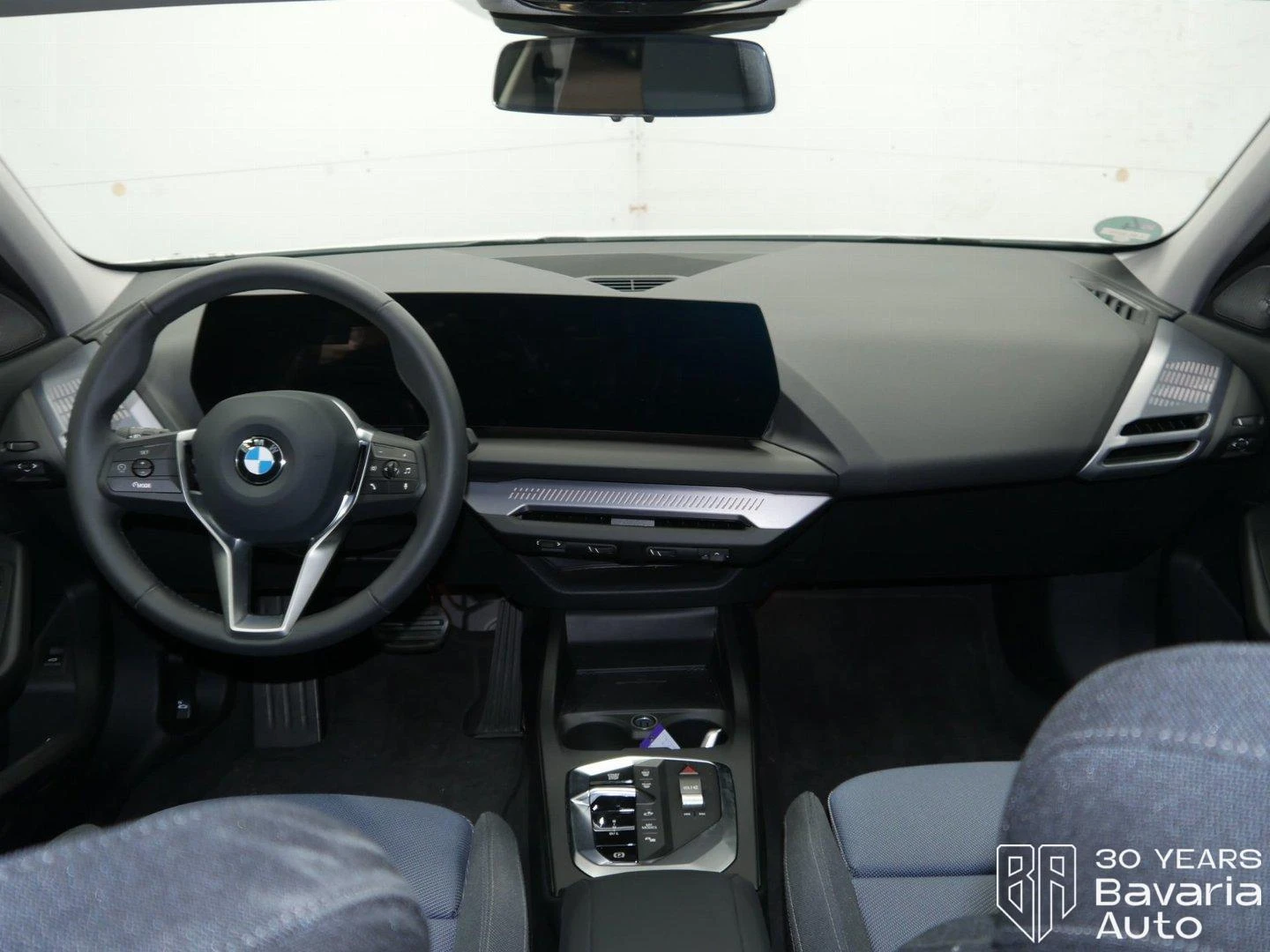 BMW 120 i Steptronic - изображение 6 | Auto.bg BMW 120 i Steptronic - изображение 6