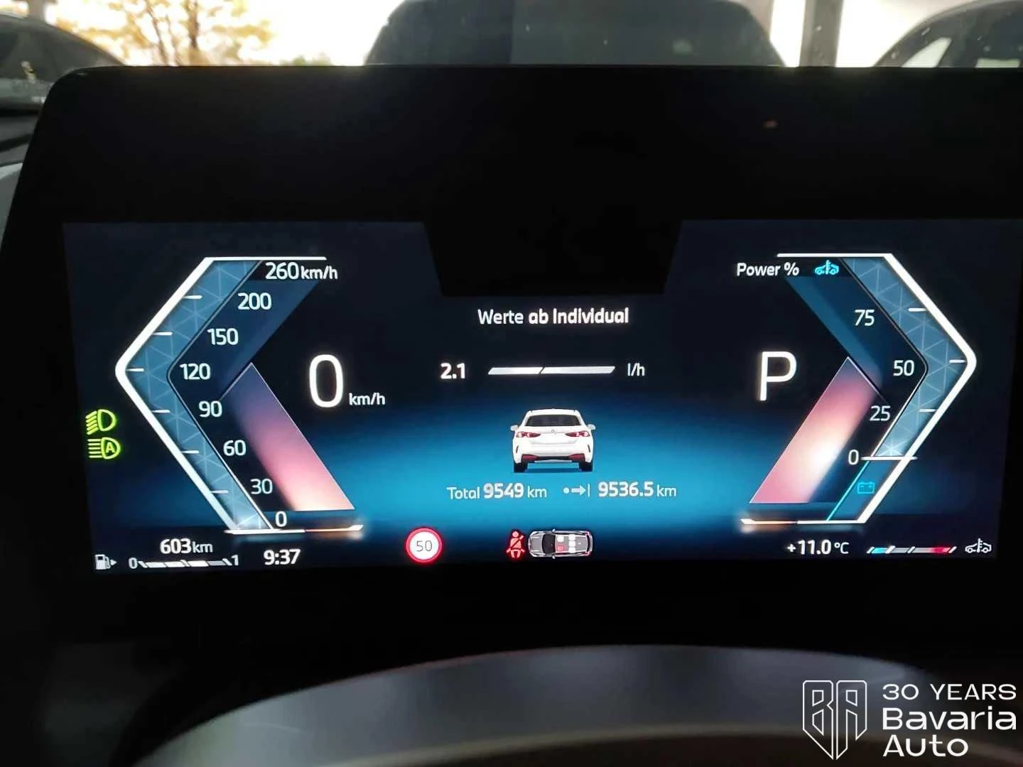 BMW 120 i Steptronic - изображение 9 | Auto.bg BMW 120 i Steptronic - изображение 9