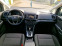 Обява за продажба на Seat Alhambra 2.0TDI, 150кс, DSG, 18г, 6+ 1места ~26 999 лв. - изображение 11