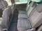 Обява за продажба на Seat Alhambra 2.0TDI, 150кс, DSG, 18г, 6+ 1места ~26 999 лв. - изображение 10