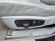 Обява за продажба на BMW 525 E60 525XI Head-up ~13 350 лв. - изображение 8
