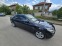 Обява за продажба на BMW 525 E60 525XI Head-up ~13 350 лв. - изображение 4